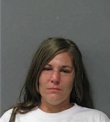 Sandra Pellerin, - Lafayette Parish County, LA 